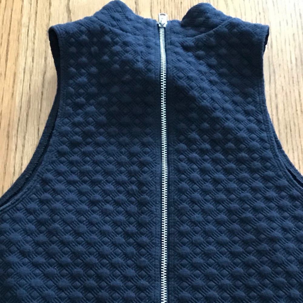 A&F Dress - Picture 4 of 5